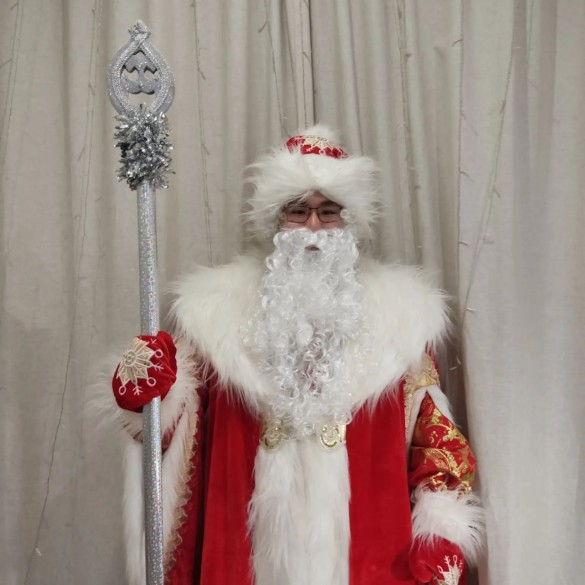 Фото: соцсети