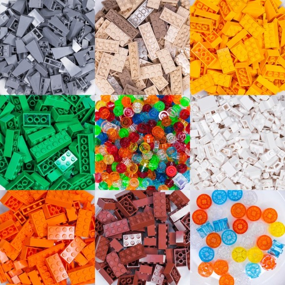 Фото: Andrey Arkusha/ Global Look Press/ globallookpress.com