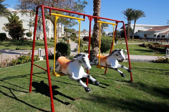 Фото: Maksim Konstantinov/ Global Look Press/ Globallookpress.com