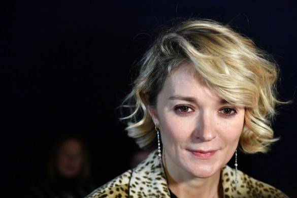 Фото: Komsomolskaya Pravda/Global Look Press/www.globallookpress.com