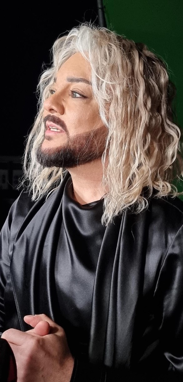 Фото: Феликс Грозданов / Дни.ру