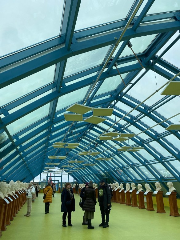 "Этномир". Фото: "Этномир"