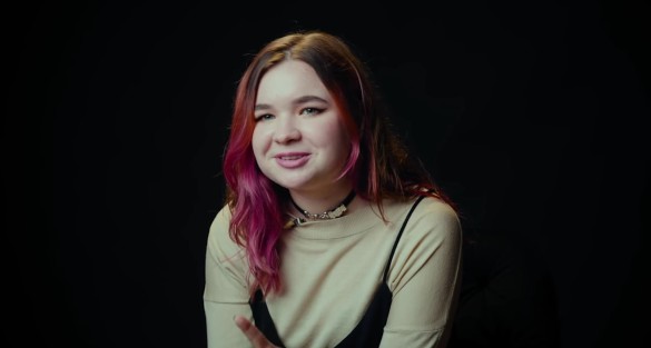 YouTube / @vmeste.project