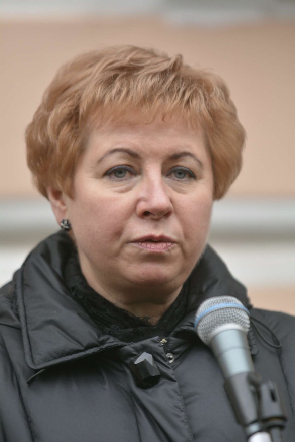 Фото: Pavel Kashaev, Павел Кашаев / Global Look Press / www.globallookpress.com