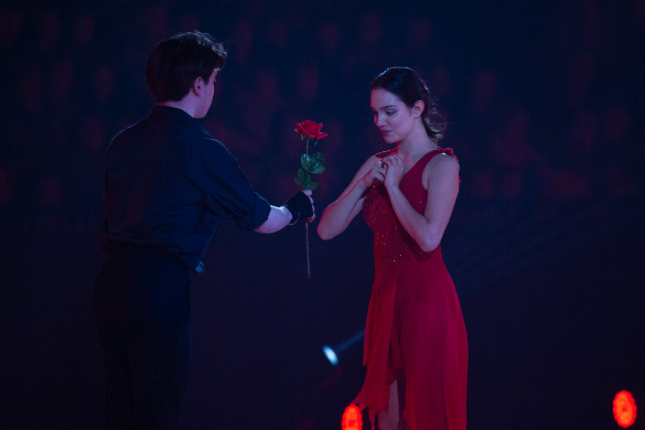 Фото: пресс-служба