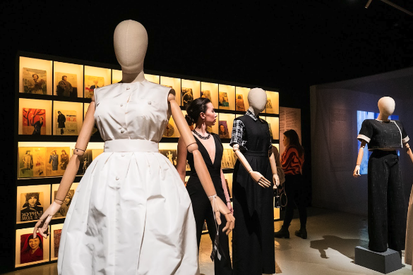 Фото: пресс-служба