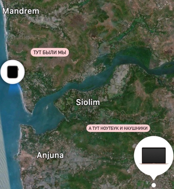 Фото: Архив "Дни.ру"