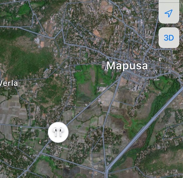 Фото: Архив "Дни.ру"