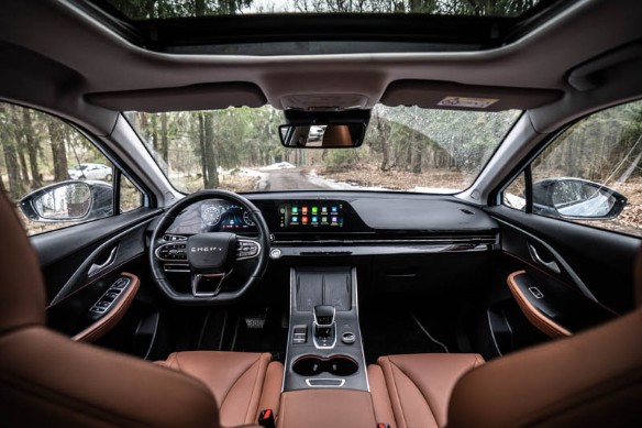 Фото: Родион Газманов