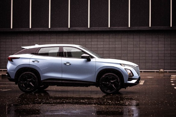 Фото: Родион Газманов