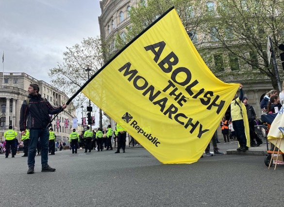 Фото: Christoph Meyer / dpa / www.globallookpress.com