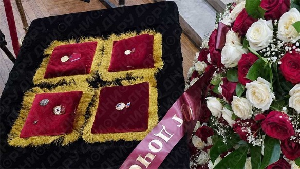 Фото: Дни.ру