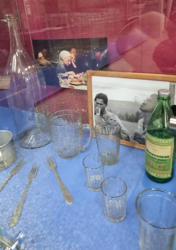 Фото: Феликс Грозданов / Дни.ру