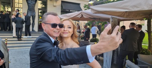 Фото: Феликс Грозданов / Дни.ру