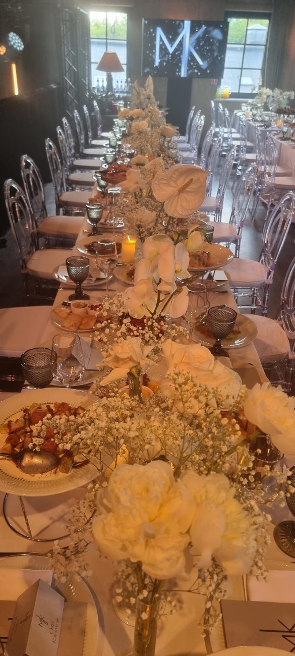 Фото: Феликс Грозданов / Дни.ру