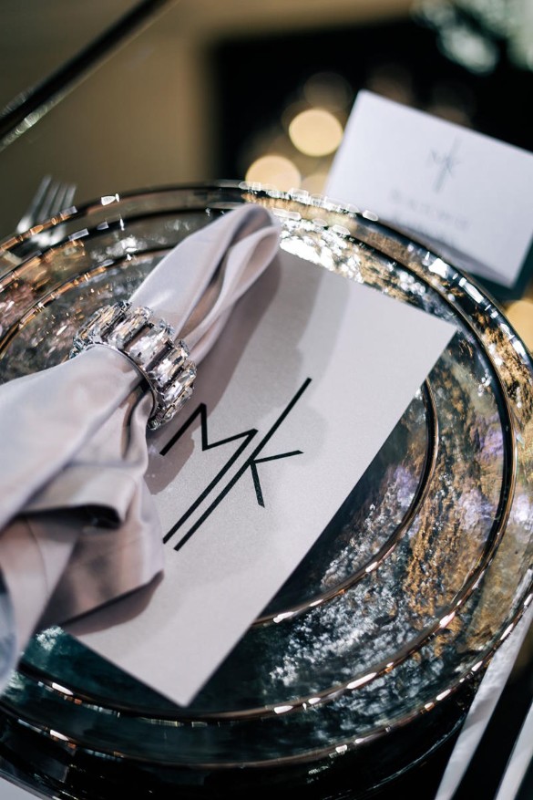 Фото: пресс-служба / Мила Тоболенко