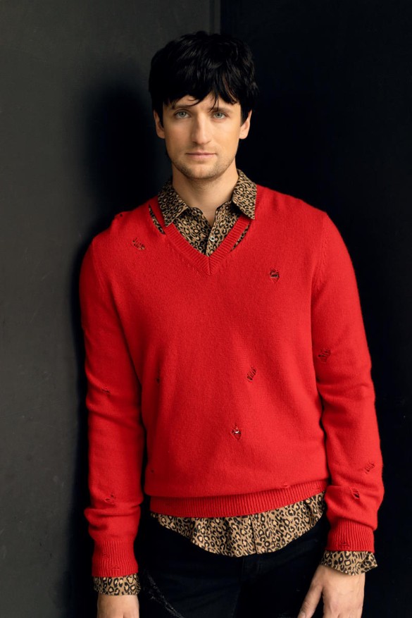 Фото: пресс-служба