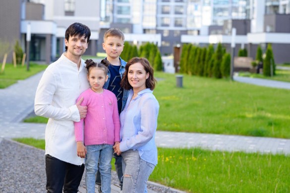 Фото: пресс-служба