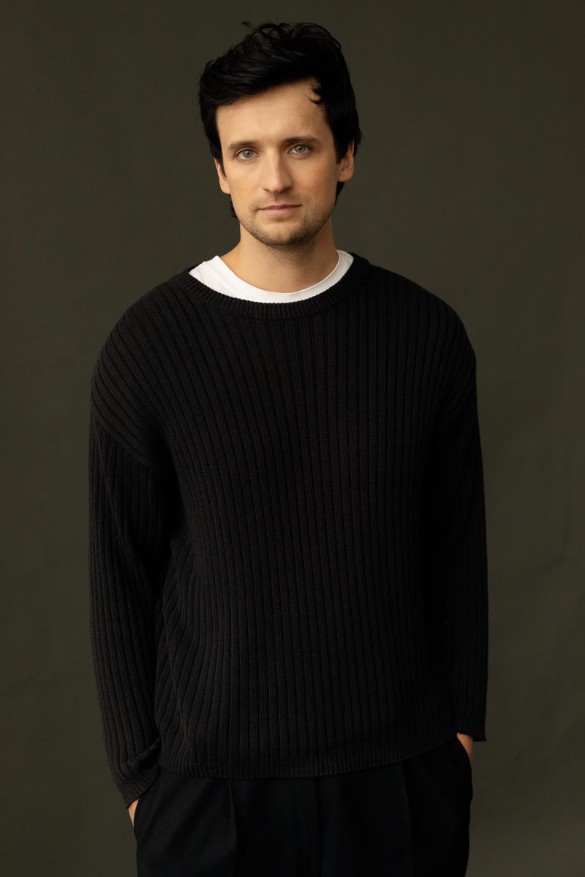 Фото: пресс-служба