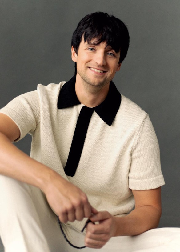 Фото: пресс-служба