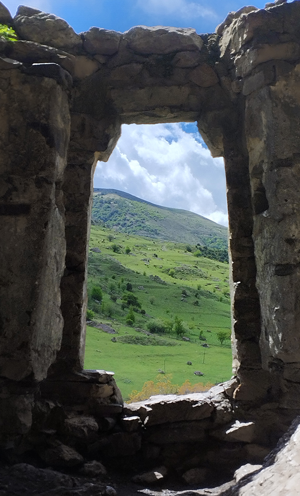 Фото: Екатерина Ежова