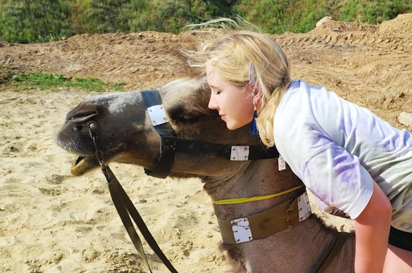 Фото: Екатерина Ежова