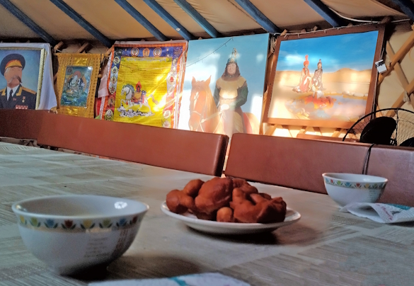 Фото: Екатерина Ежова