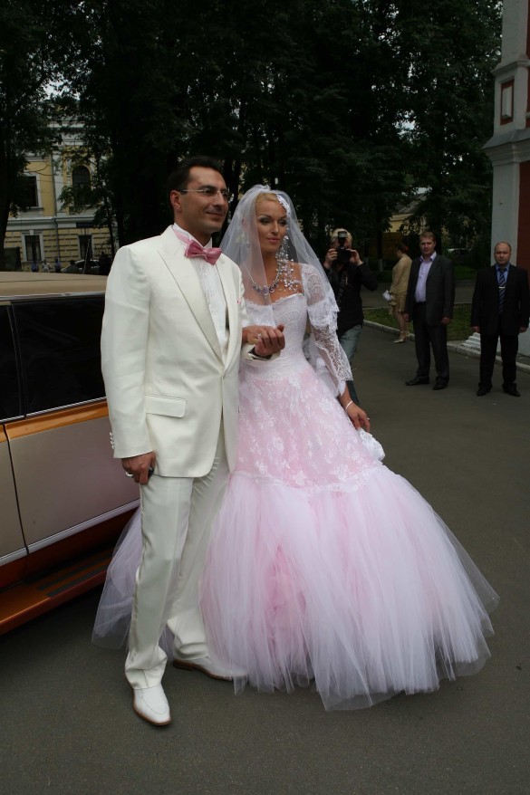 Фото: Anatoly Lomohov / Russian Look / www.globallookpress.com