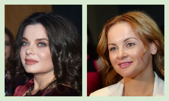 Фото: Anatoly Lomokhov/Global Look Press/www.globallookpress.com. Коллаж: Дни.ру