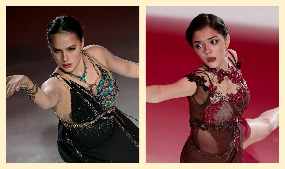 Фото: Dmitry Golubovich/Global Look Press/www.globallookpress.com. Коллаж:Дни.ру