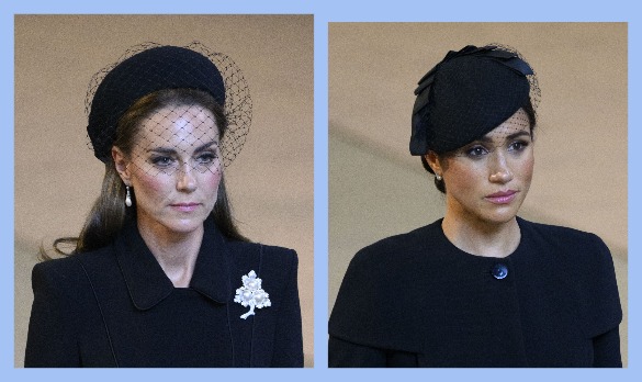 Фото: Pool/Keystone Press Agency/www.globallookpress.com. Коллаж: Дни.ру