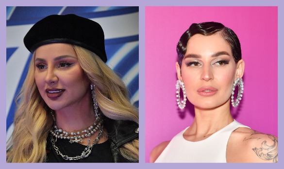 Фото: Komsomolskaya Pravda/Global Look Press/www.globallookpress.com . Коллаж:Дни.ру