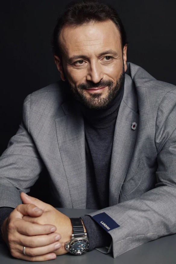 Фото: пресс-служба