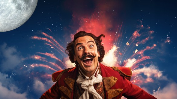 Фото: пресс-служба