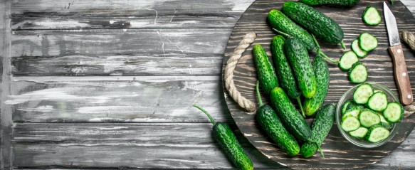 Фото: Ingram Images/www.globallookpress.com