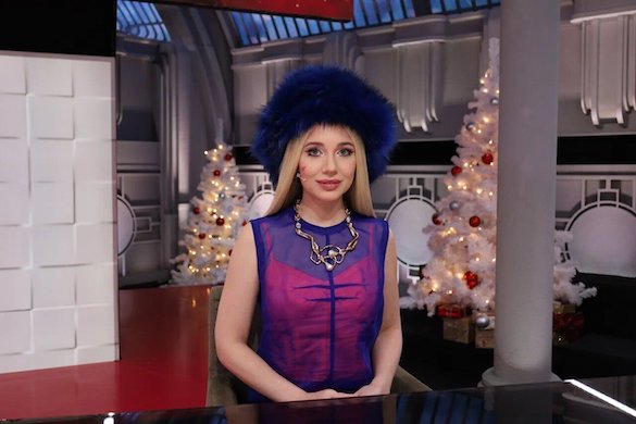 Фото: пресс-служба