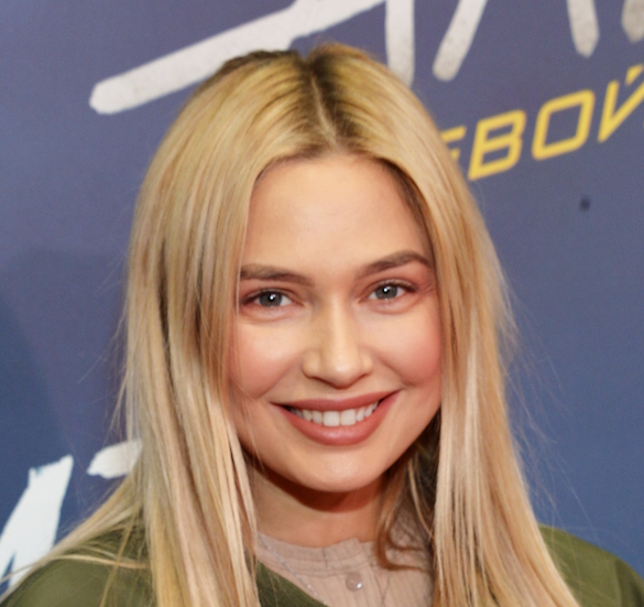 Фото: Anatoly Lomokhov / Global Look Press / www.globallookpress.com