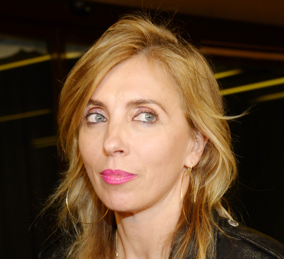 Фото: Anatoly Lomokhov / Global Look Press / www.globallookpress.com