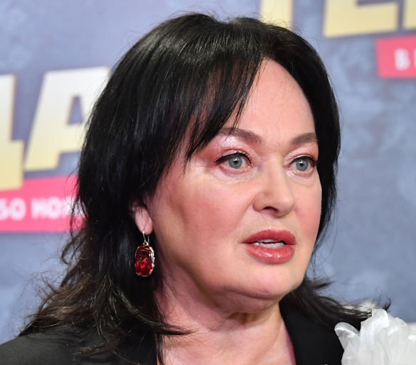 Фото: Komsomolskaya Pravda / Global Look Press / www.globallookpress.com