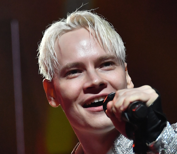 Фото: Komsomolskaya Pravda / Global Look Press / www.globallookpress.com