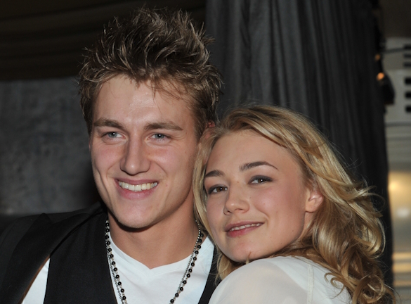 Фото: Anatoly Lomohov / Russian Look / www.globallookpress.com