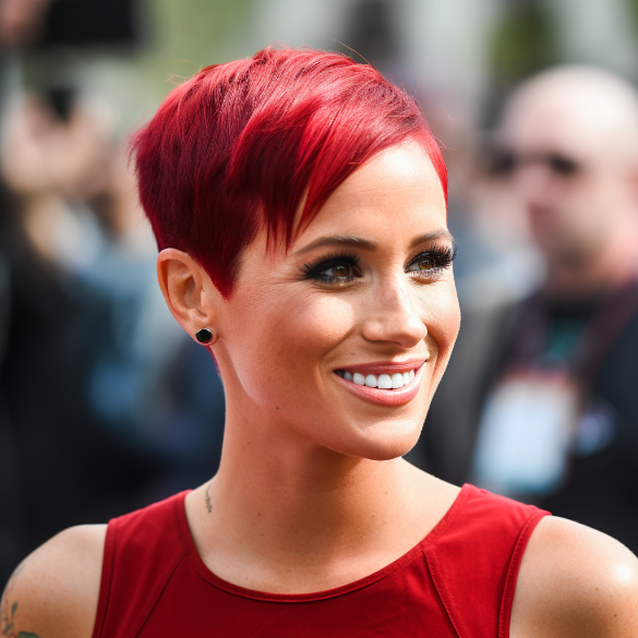 Фото сгенерировано при помощи искусственного интеллекта Midjourney