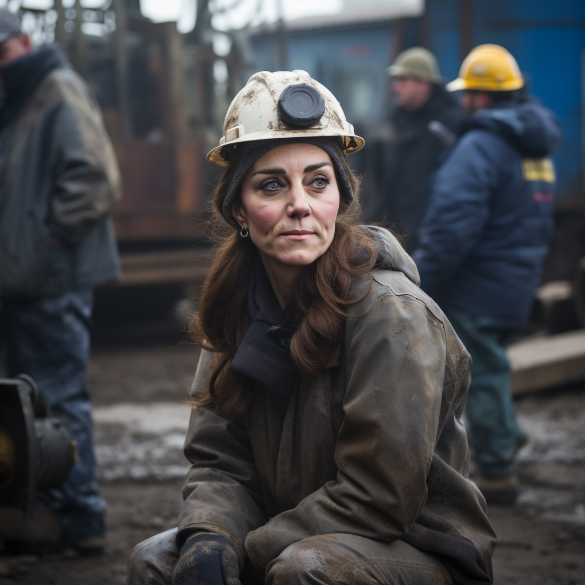 Фото сгенерировано при помощи искусственного интеллекта Midjourney