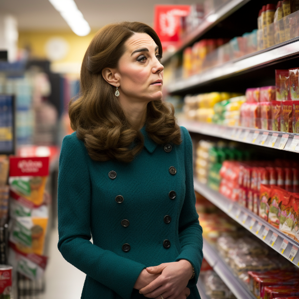 Фото сгенерировано при помощи искусственного интеллекта Midjourney