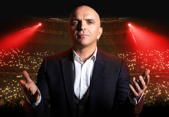 Фото: пресс-служба