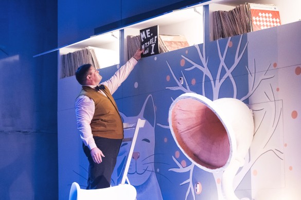 Фото: пресс-служба