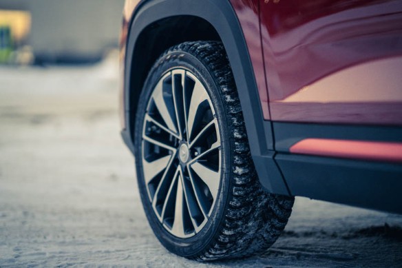 Фото: Родион Газманов