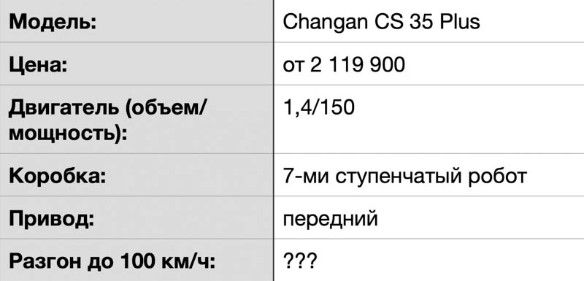 Фото: Родион Газманов