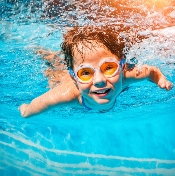 Фото: сгенерировано при помощи искусственного интеллекта Fusion Brain