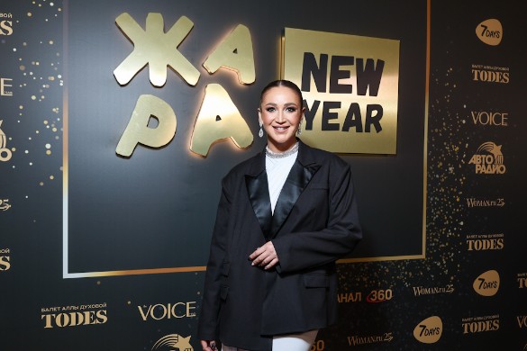 Фото: Petrov Sergey / news.ru / www.globallookpress.com